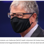 BillGates