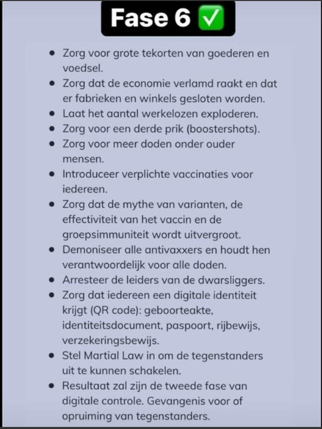 wef, agenda2030