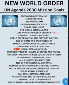 Agenda2030