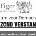 Fidesz, Media