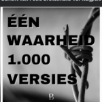 RT DE TELEGRAM