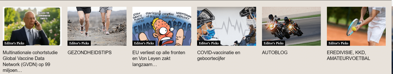 BigPharma