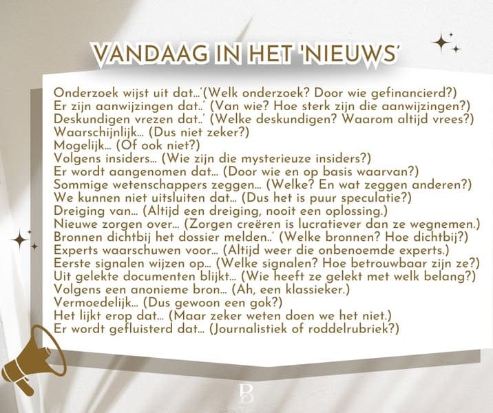 sterftecijfers