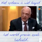 SYSTEEM