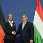 weidel-orban