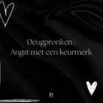 deugpronkers