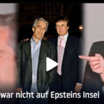 epstein, trump