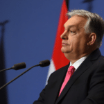 orban
