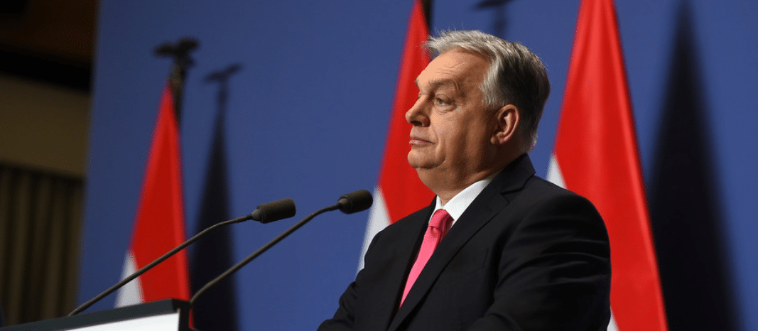 orban