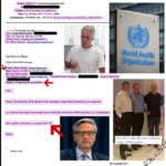 prins andrew, fergie, andrew, epstein