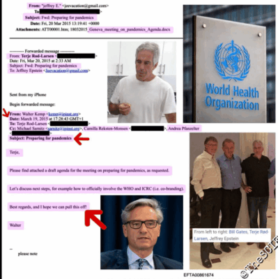 prins andrew, fergie, andrew, epstein