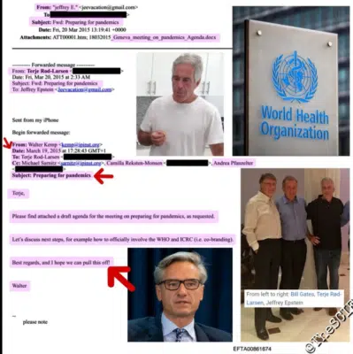 prins andrew, fergie, andrew, epstein